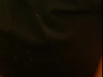 Chaturbate Best live sex cam show of billytucker