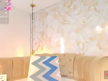 Chaturbate Adult Webcam of brianaduque