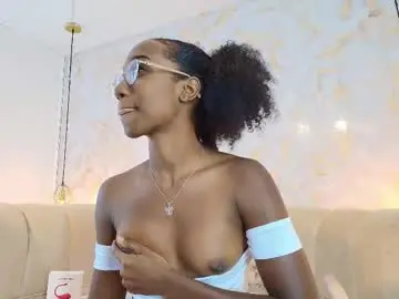 Chaturbate Best Webcam of brianaduque