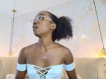 Chaturbate Watch Live Sex Cams of brianaduque