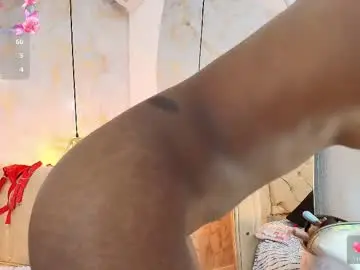 Chaturbate Free Live Porn of brianaduque