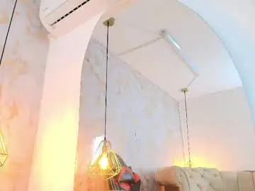 Chaturbate Sex Cam of brianaduque