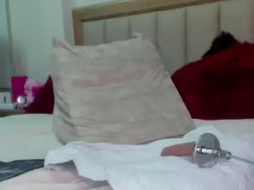 Chaturbate Private Sex Chat of caiitlyn1