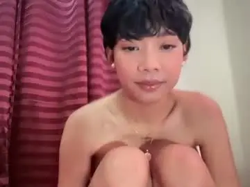 Chaturbate Adult Webcam of carmelasexmachinex