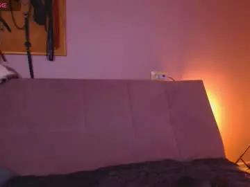 Chaturbate Sex Cam of carrie_moonshine