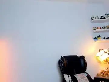 Chaturbate Watch Live Sex Cams of cassandra_caiin