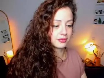 Chaturbate Free Porn Cam of cassandra_caiin