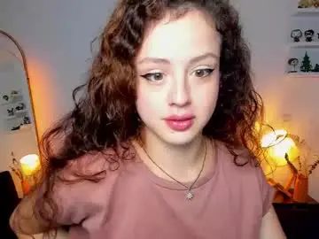 Chaturbate Adult Webcam of cassandra_caiin