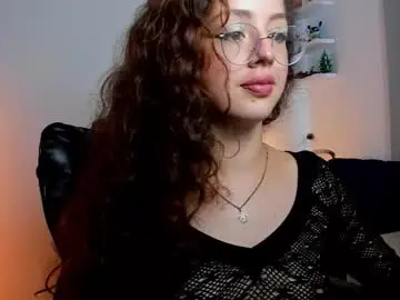 Chaturbate Adult Webcams of cassandra_caiin