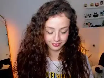 Chaturbate Adult Webcams of cassandra_caiin