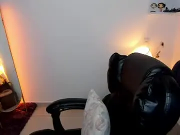 Chaturbate Adult Webcam of cassandra_caiin