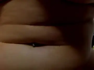 Chaturbate Free Porn Cam of cassandra_caiin
