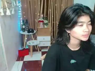 Chaturbate Free Live Porn of cruella_summer601