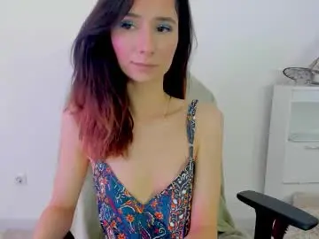 Chaturbate Sex Chat of crystalnut