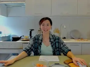 Chaturbate Watch Live Sex Cams of crystalnut