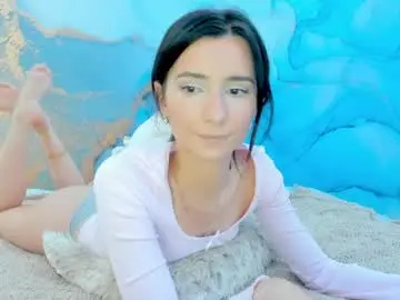 Chaturbate Live Sex of crystalnut