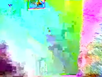 Chaturbate Live Sex of cumloader_ian4u