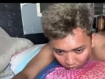 Chaturbate Sex Chat of curly_iron