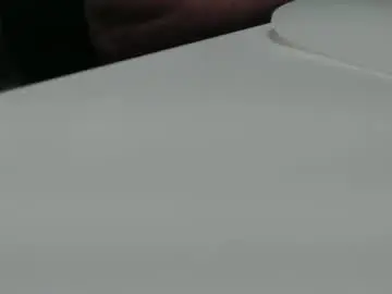 Chaturbate Best Webcam of dani_alpina