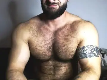 Chaturbate Best live sex cam show of dariomuscle1993