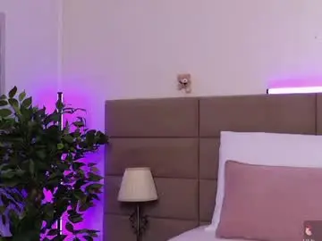 Chaturbate Live Sex Cam of emillysin_