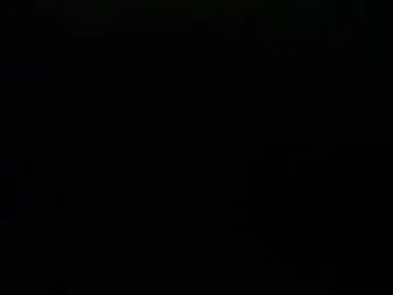 Chaturbate Best Webcam of enzo_1408