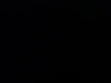Chaturbate Adult Webcam of enzo_1408