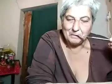 Chaturbate Private Sex Chat of exquisitemature