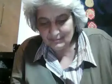 Chaturbate Best Webcam of exquisitemature