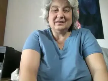 Chaturbate Watch Live Sex Cams of exquisitemature