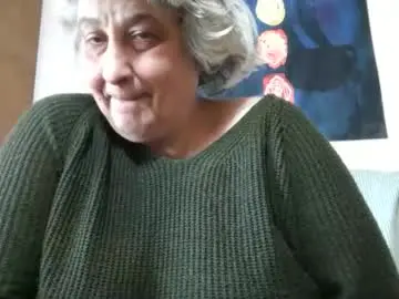 Chaturbate Watch Live Sex Cams of exquisitemature