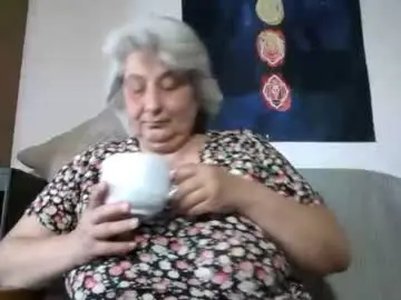 Chaturbate Adult Webcam of exquisitemature