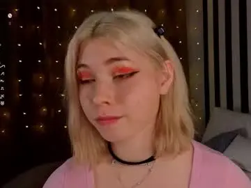 Chaturbate Adult Webcams of falinegelling