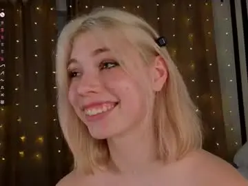 Chaturbate Free Porn Cam of falinegelling