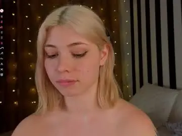 Chaturbate Free Porn Cam of falinegelling