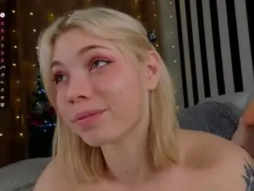 Chaturbate Watch Live Sex Cams of falinegelling