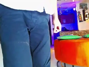 Chaturbate Watch Live Sex Cams of flyckers