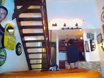 Chaturbate Watch Live Sex Cams of flyckers