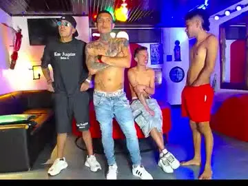 Chaturbate Best Webcam of flyckers