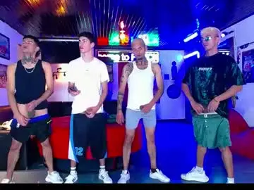 Chaturbate Best Webcam of flyckers