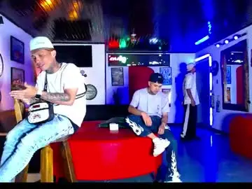 Chaturbate Best live sex cam show of flyckers