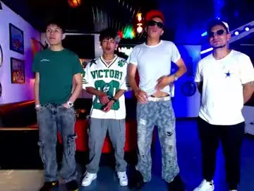 Chaturbate Best live sex cam show of flyckers