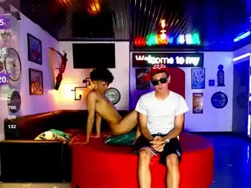 Chaturbate Best Webcam of flyckers