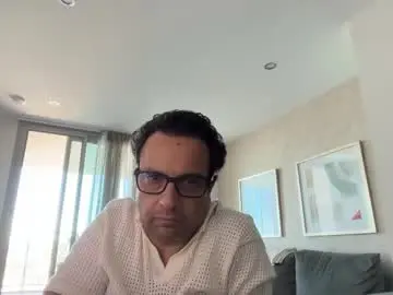 Chaturbate Watch Live Sex Cams of fredmarsone