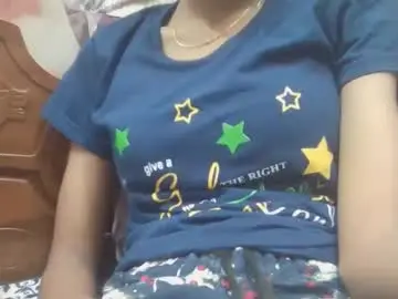 Chaturbate Adult Webcams of gejalaskshmi