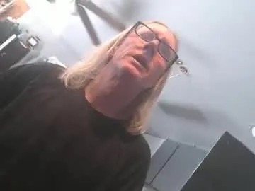 Chaturbate Adult Webcam of handystud33