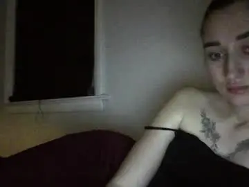 Chaturbate Watch Live Sex Cams of heart_in_your_hands