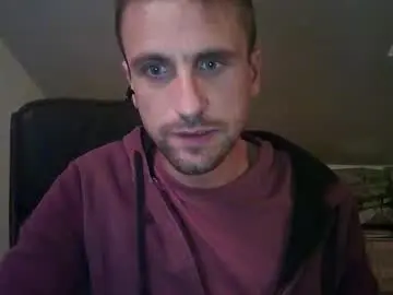 Chaturbate Live Sex Cam of italiano116116