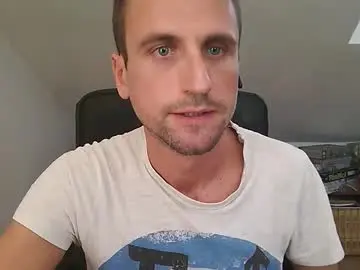 Chaturbate Adult Webcam of italiano116116