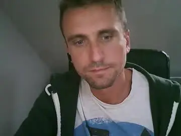 Chaturbate Private Sex Chat of italiano116116